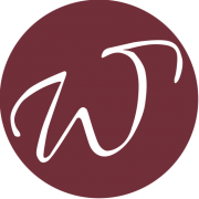 (c) Weinkontor-onlineshop.de