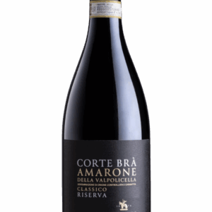 Corte Brà DOCG Amarone della Valpolicella Classico