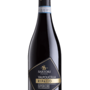 Valdimezzo DOC Valpolicella Ripasso Superiore