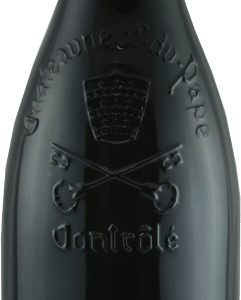 LA RÉSERVE Saint Dominique Chateauneuf du Pape