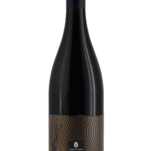 Centoare Primitivo IGP Puglia