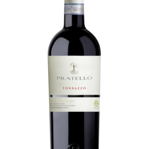 Pratello Torrazzo DOP Valtènesi