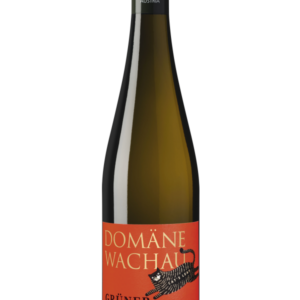 GRÜNER VELTLINER KATZENSPRUNG FEDERSPIEL DAC WACHAU