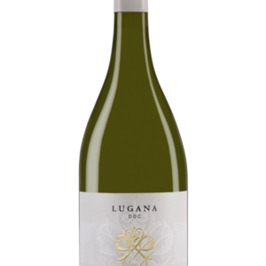TENUTA LA PRESA DOC LUGANA