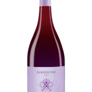 TENUTA LA PRESA DOC BARDOLINO