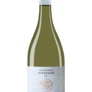 TENUTA LA PRESA DOC CUSTOZA SUPERIORE